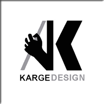Karge-design